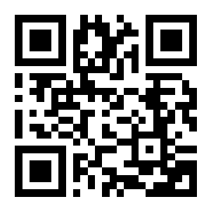 WhatsApp QR Code